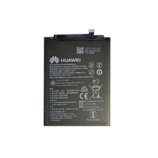 Baterie pentru Huawei Honor 8X, originală, 3750 mAh