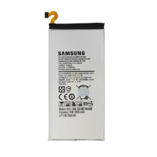 Baterie pentru Samsung Galaxy E7 / SM-E700F, originală, 2950 mAh