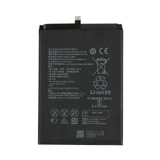 Baterie pentru Huawei Mate 20X / Honor Note 10, originală, 4900 mAh
