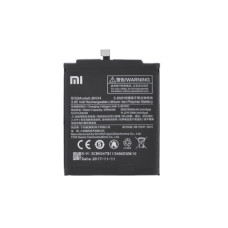 Baterie pentru Xiaomi Redmi 5A, BN34,originală, 2900 mAh