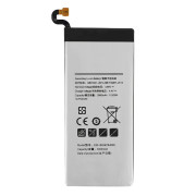 Baterie pentru Samsung Galaxy S6 Edge Plus / SM-G928, 3000 mAh