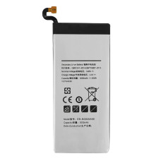 Baterie pentru Samsung Galaxy S6 Edge Plus / SM-G928, 3000 mAh