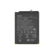 Baterie pentru Asus ZenFone Max M2 / ZB633KL, originală, 4000 mAh
