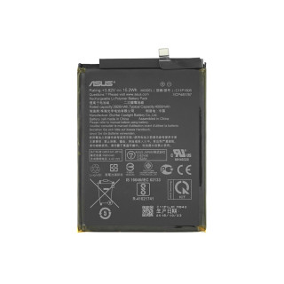 Baterie pentru Asus ZenFone Max M2 / ZB633KL, originală, 4000 mAh