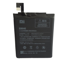 Baterie pentru Xiaomi Redmi Note 3, originală, 4050 mAh