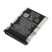 Baterie pentru Nokia 3220 / 5200 / 6060 / 7360 / N80 / N90, BL-5B, originală, 890 mAh