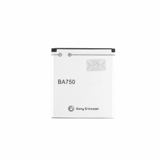 Baterie pentru Sony Xperia Arc S / LT15i / LT18i, originală, 1500 mAh