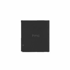 Baterie pentru HTC Desire HD / A9191 / Ace, 1200 mAh, originală Baterie pentru HTC Desire HD / A9191 / Ace, 1200 mAh, originală