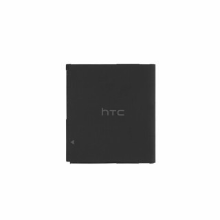 Baterie pentru HTC Desire HD / A9191 / Ace, 1200 mAh, originală Baterie pentru HTC Desire HD / A9191 / Ace, 1200 mAh, originală