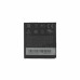 Baterie pentru HTC Desire HD / A9191 / Ace, 1200 mAh, originală Baterie pentru HTC Desire HD / A9191 / Ace, 1200 mAh, originală