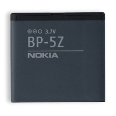 Baterie pentru Nokia 700, BP-5Z, originală, 1080 mAh