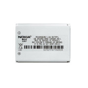 Baterie pentru Nokia 3310 (2000) / 3410 / 3510 / 6650 / 6800, BLC-2, originală, 1300 mAh