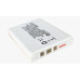 Baterie pentru Nokia 3310 (2000) / 3410 / 3510 / 6650 / 6800, BLC-2, originală, 1300 mAh