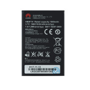 Baterie pentru Huawei Honor U8860 / E8660, originală, 1880 mAh