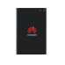Baterie pentru Huawei Honor U8860 / E8660, originală, 1880 mAh