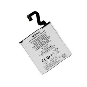 Baterie pentru Nokia Lumia 625 / 720, originală, 2000 mAh