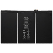 Baterie pentru Apple iPad 3 / iPad 4, originală (OEM), 11560 mAh