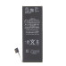 Baterie pentru Apple iPhone SE, originală (OEM), 1624 mAh