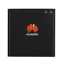 Baterie pentru Huawei U8680 / U8815 / T8830 / G300, originală, 1500 mAh