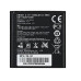 Baterie pentru Huawei U8680 / U8815 / T8830 / G300, originală, 1500 mAh Baterie pentru Huawei U8680 / U8815 / T8830 / G300, originală, 1500 mAh