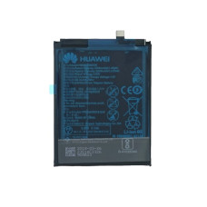Baterie pentru Huawei P10 / Honor 9, HB386280ECW, originală, 3200 mAh Baterie pentru Huawei P10 / Honor 9, HB386280ECW, originală, 3200 mAh