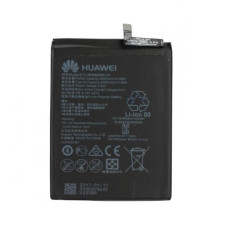 Baterie pentru Huawei Mate 9 / Mate 9 Pro, originală, 4000 mAh
