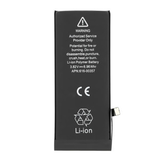 Baterie pentru Apple iPhone 8, originală (OEM), 1821 mAh