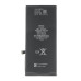 Baterie pentru Apple iPhone 8 Plus, originală (OEM), 2691 mAh