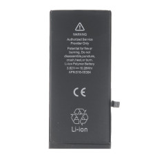 Baterie pentru Apple iPhone 8 Plus, originală (OEM), 2691 mAh