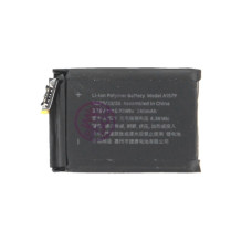 Baterie pentru Apple Watch 1, 42 mm, originală (OEM), 246 mAh