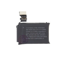 Baterie pentru Apple Watch 2, 38 mm, originală (OEM), 273 mAh