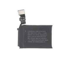 Baterie pentru Apple Watch 2, 42 mm, originală (OEM), 350 mAh