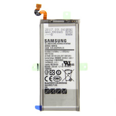 Baterie pentru Samsung Galaxy Note 8 / SM-N950, originală, 3300 mAh