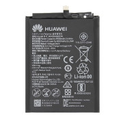 Baterie pentru Huawei P20 Pro / Mate 10 Pro, originală, 4000 mAh