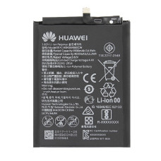 Baterie pentru Huawei P20 Pro / Mate 10 Pro, originală, 4000 mAh Baterie pentru Huawei P20 Pro / Mate 10 Pro, originală, 4000 mAh