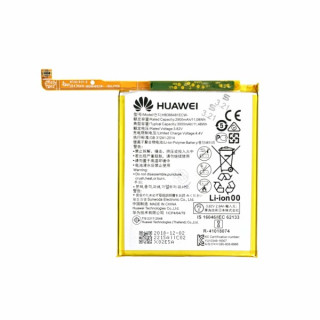 Baterie pentru Huawei P9 / P9 Lite / P10 Lite, originală, 3000 mAh
