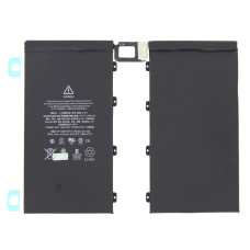 Baterie pentru Apple iPad Pro 12.9 (2015) / A1577, originală (OEM), 10307 mAh