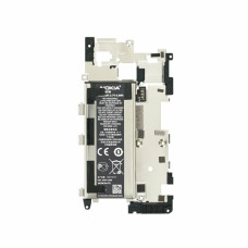 Baterie pentru Nokia Lumia 900, originală, 1830 mAh