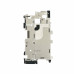 Baterie pentru Nokia Lumia 900, originală, 1830 mAh