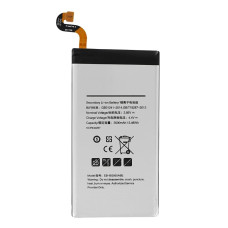 Baterie pentru Samsung Galaxy S8 Plus / SM-G955, 3500 mAh Baterie pentru Samsung Galaxy S8 Plus / SM-G955, 3500 mAh