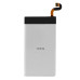 Baterie pentru Samsung Galaxy S8 Plus / SM-G955, 3500 mAh Baterie pentru Samsung Galaxy S8 Plus / SM-G955, 3500 mAh