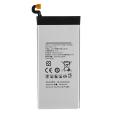Baterie pentru Samsung Galaxy S6 / SM-G920, 2550 mAh