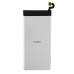 Baterie pentru Samsung Galaxy S6 / SM-G920, 2550 mAh