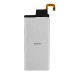 Baterie pentru Samsung Galaxy S6 Edge / SM-G925, 2600 mAh