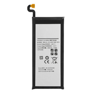 Baterie pentru Samsung Galaxy S7 / SM-G930, 3000 mAh