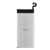 Baterie pentru Samsung Galaxy S7 / SM-G930, 3000 mAh