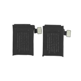 Baterie pentru Apple Watch 3, 38 mm, GPS, originală (OEM), 262 mAh