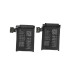 Baterie pentru Apple Watch 3, 38 mm, GPS, originală (OEM), 262 mAh