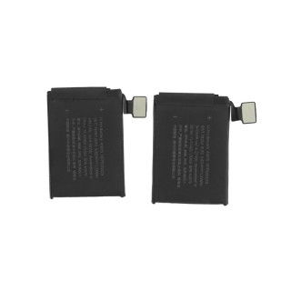 Baterie pentru Apple Watch 3, 42 mm, GPS, originală (OEM), 343 mAh