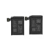 Baterie pentru Apple Watch 3, 42 mm, GPS, originală (OEM), 343 mAh